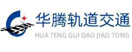 美恪電氣【官網(wǎng)】天津美恪電氣儀表工程公司-電氣儀表-工控成套-流程系統(tǒng)總體解決方案工程